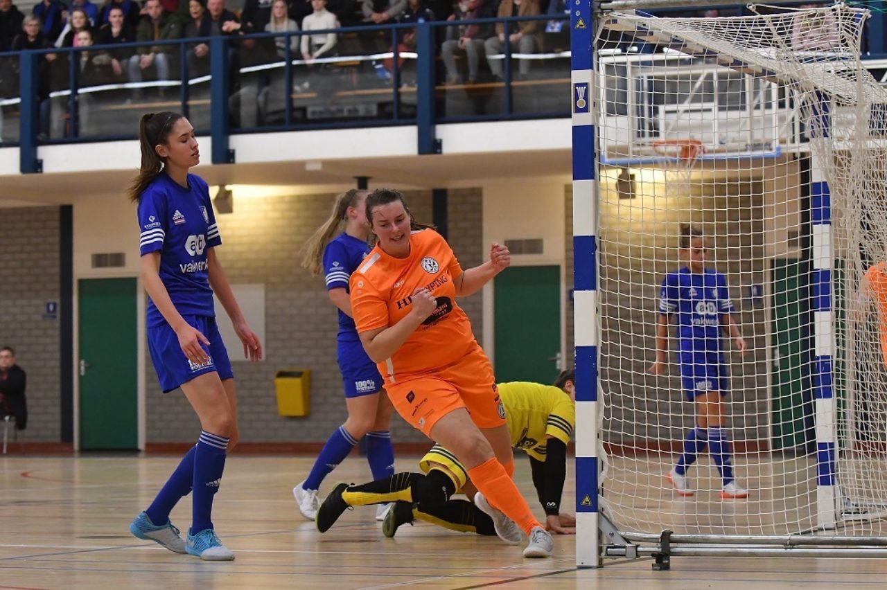 0124 dft nw roden 01