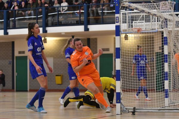 0124 dft nw roden 01