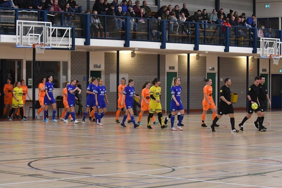 0124 dft nw roden 02