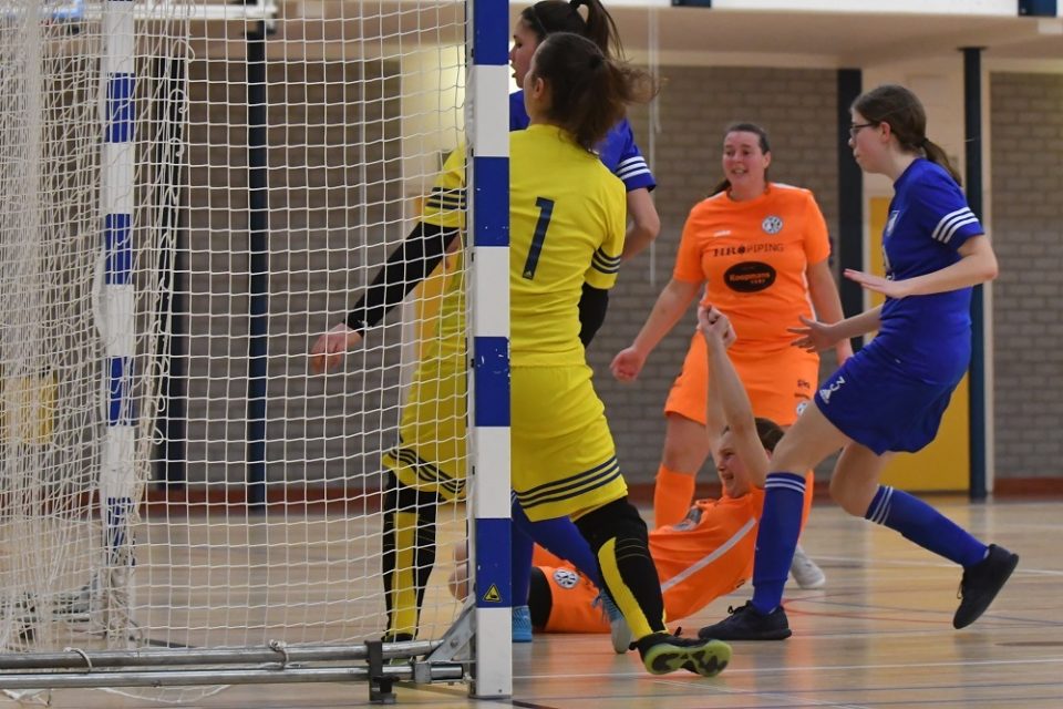 0124 dft nw roden 04