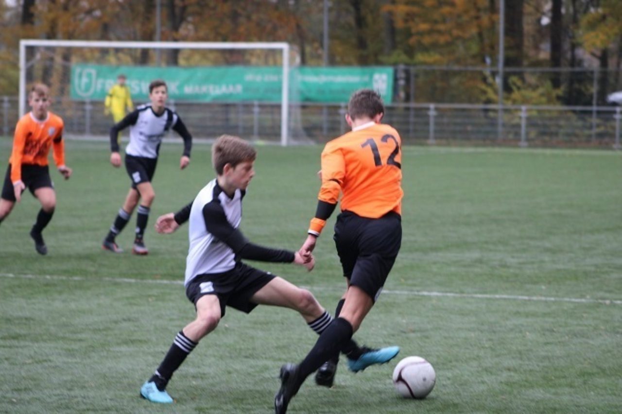 1119 jo17 2 drachten 02