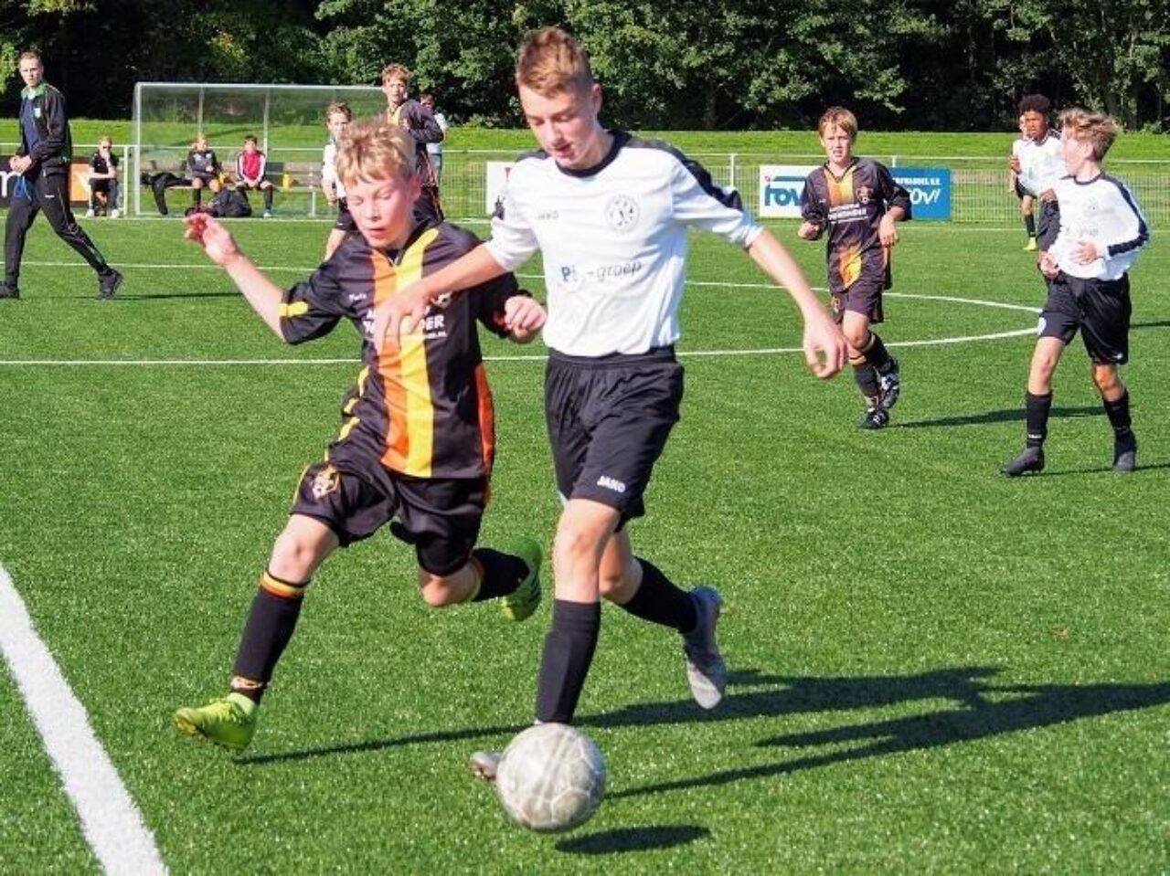 1920 JO15 2 Stiens 02