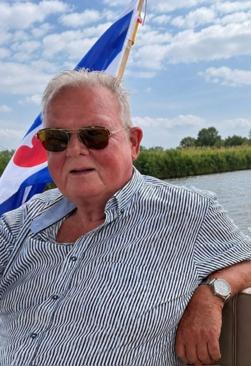 Foto Simon