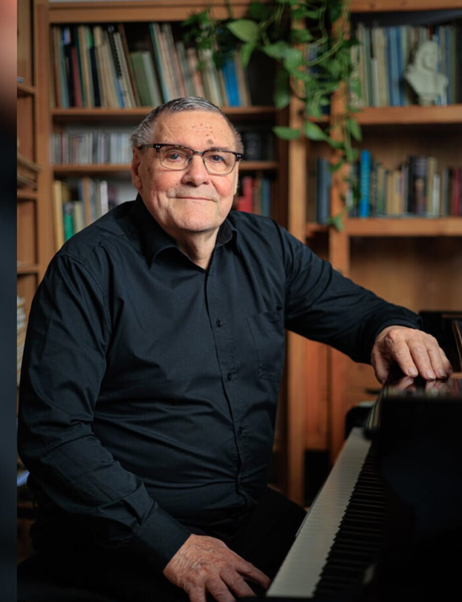 Rein ferwerda