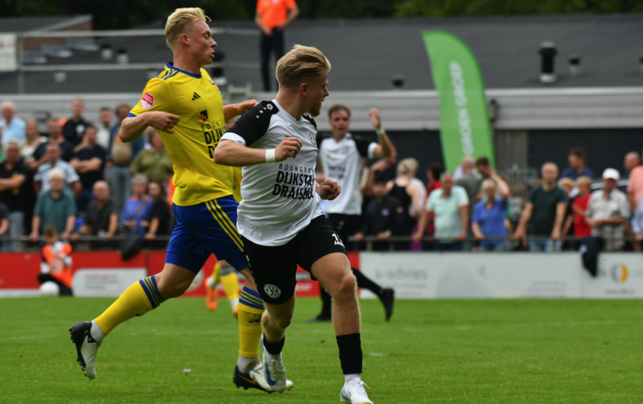 Schermafbeelding 2024 10 10 om 3 01 14 PM