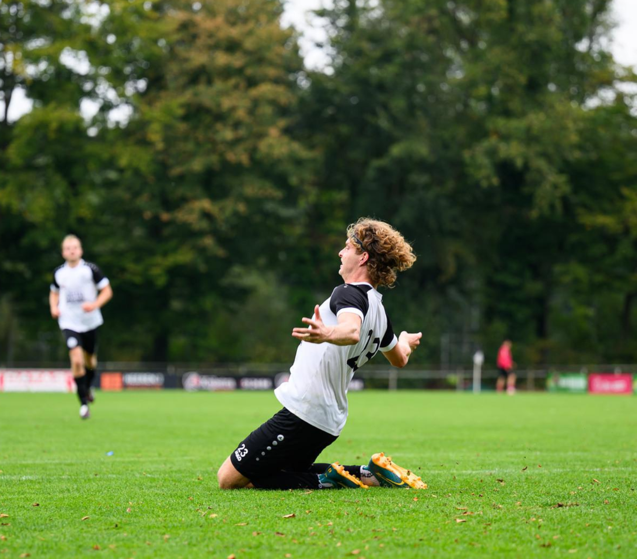 Schermafbeelding 2026 09 20 121757