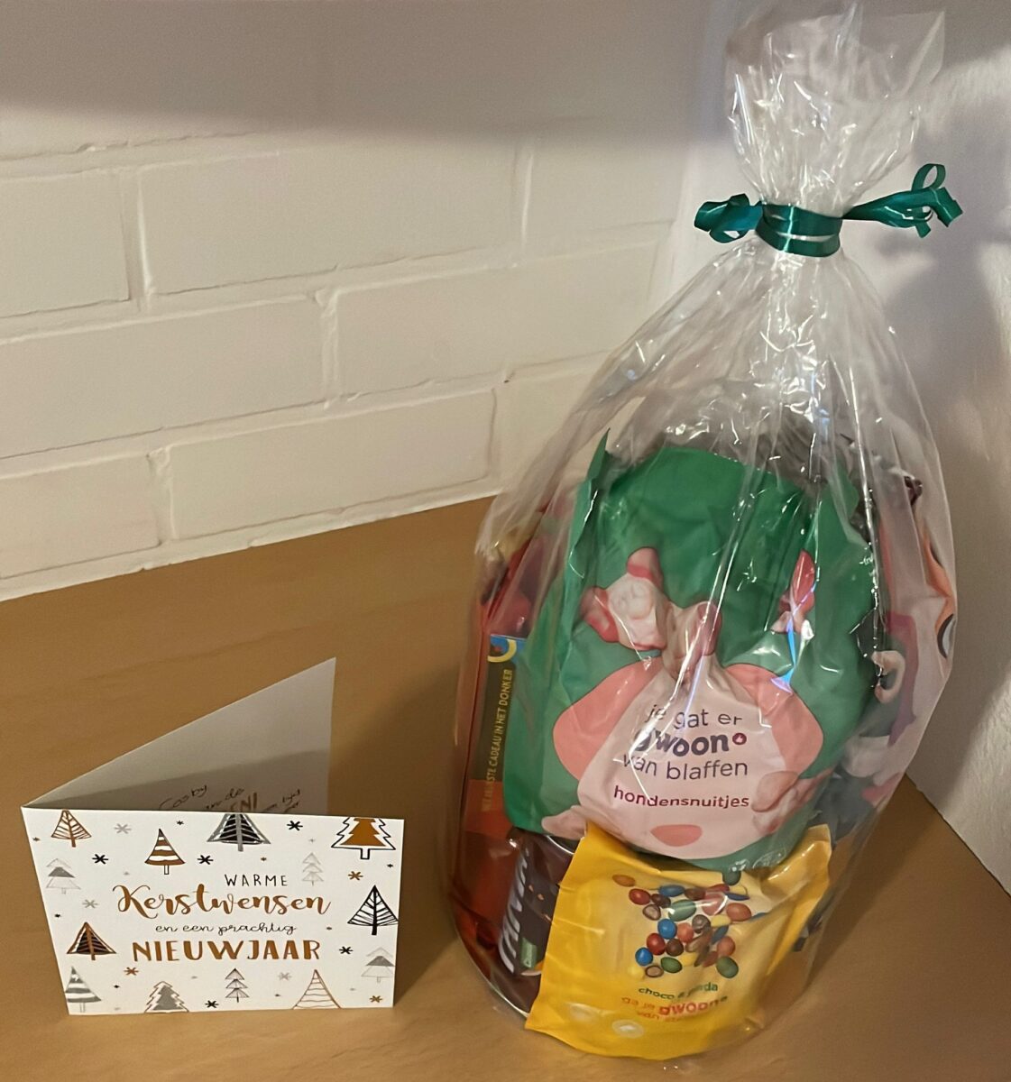 Whats App Image 2023 12 21 at 9 13 32 AM