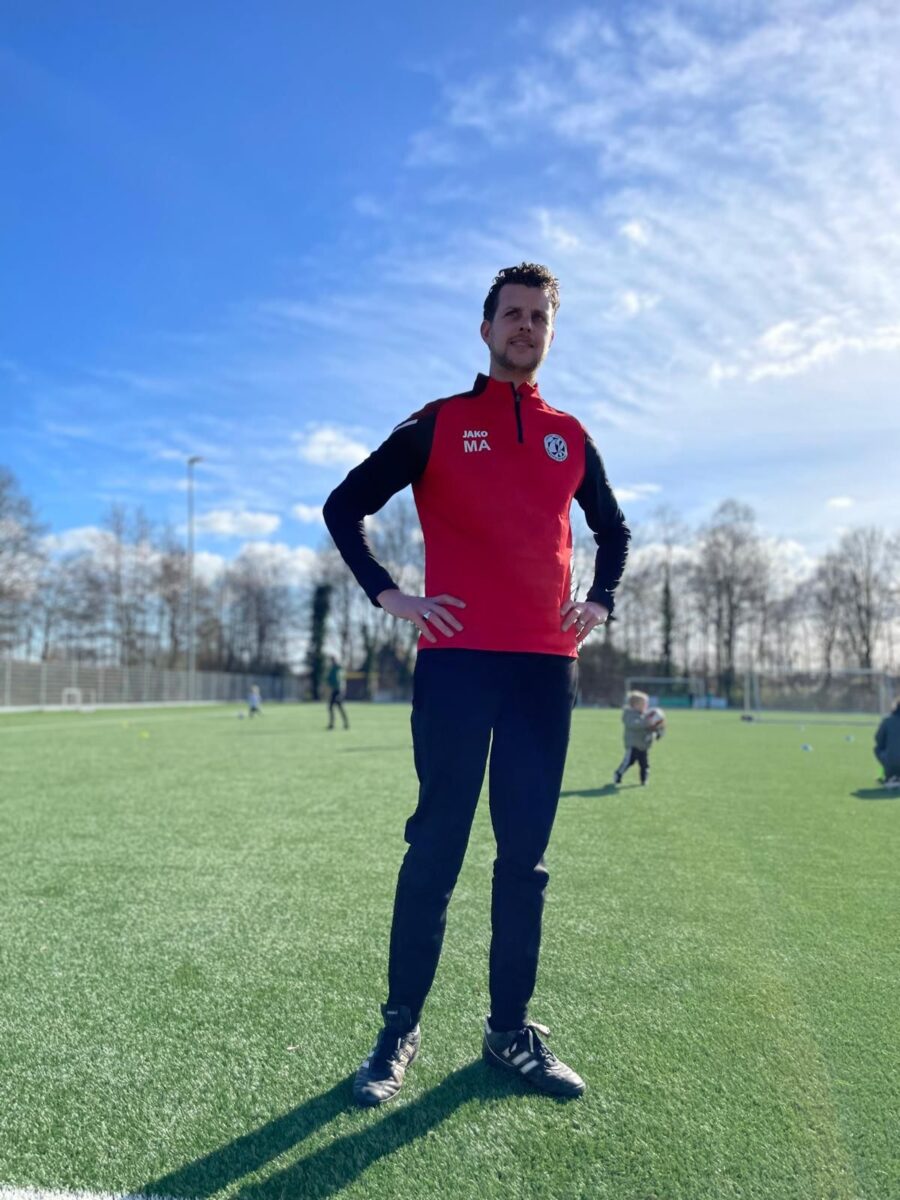 Whats App Image 2024 06 01 at 2 06 49 PM