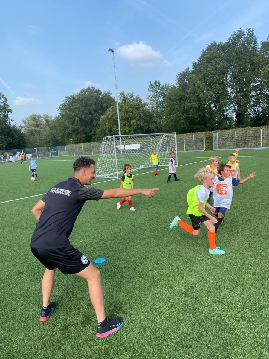 Whats App Image 2025 07 15 at 5 53 23 PM