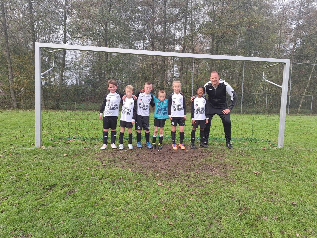 Whats App Image 2026 01 12 at 12 00 23