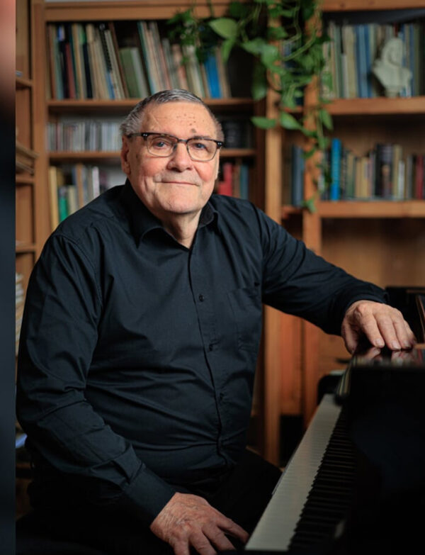 Rein ferwerda