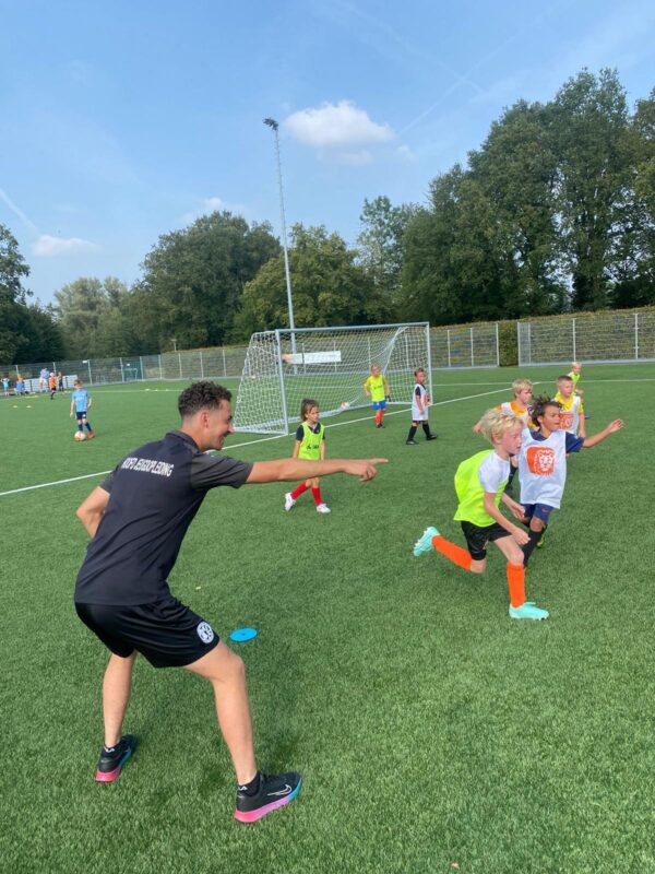 Whats App Image 2025 07 15 at 5 53 23 PM