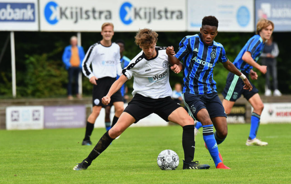 Schermafbeelding 2024 10 10 om 2 54 58 PM