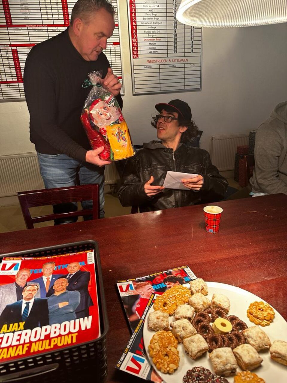 Whats App Image 2023 12 20 at 12 21 13 PM