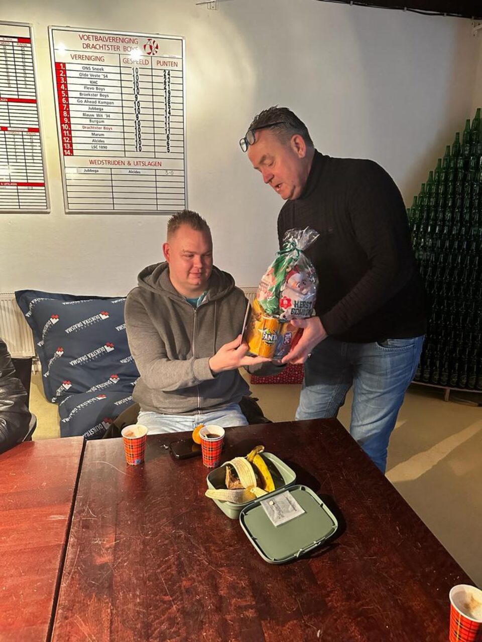 Whats App Image 2023 12 21 at 9 02 40 AM