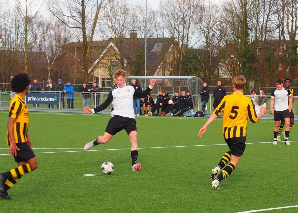 Whats App Image 2024 10 10 at 12 22 30 PM