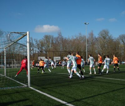 Whats App Image 2025 03 16 at 08 09 12