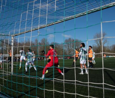 Whats App Image 2025 03 16 at 08 09 13 1