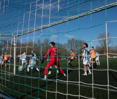 Whats App Image 2025 03 16 at 08 09 13 2