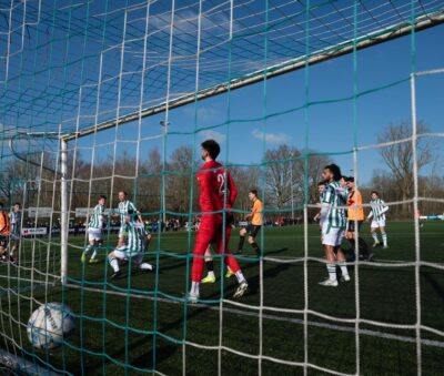 Whats App Image 2025 03 16 at 08 09 13 3