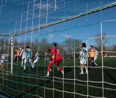 Whats App Image 2025 03 16 at 08 09 13