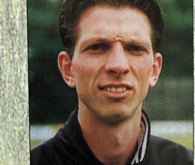 Whats App Image 2025 10 29 at 10 59 40