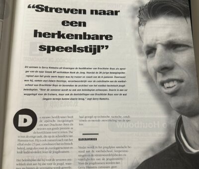 Whats App Image 2025 10 29 at 11 00 59