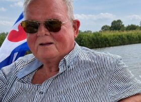 Foto Simon