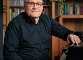 Rein ferwerda