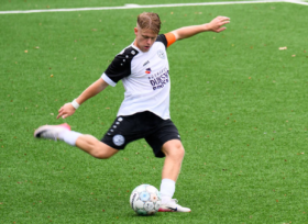 Schermafbeelding 2026 02 08 122959