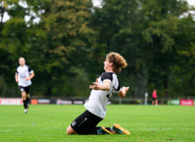 Schermafbeelding 2026 09 20 121757