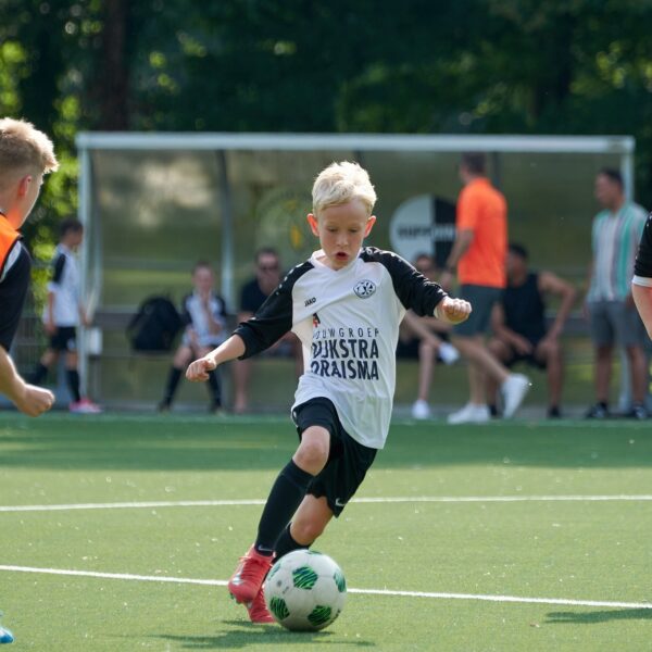 506723680 1239323761537387 9202965963476495451 n