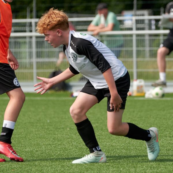 508105335 1239332151536548 3203324996650641373 n