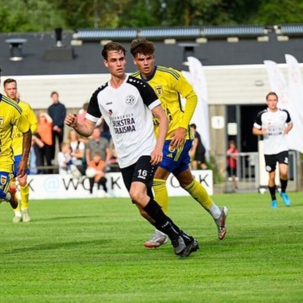 510445506 18365816089182205 4391244590310542122 n