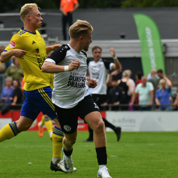 Schermafbeelding 2024 10 10 om 3 01 14 PM